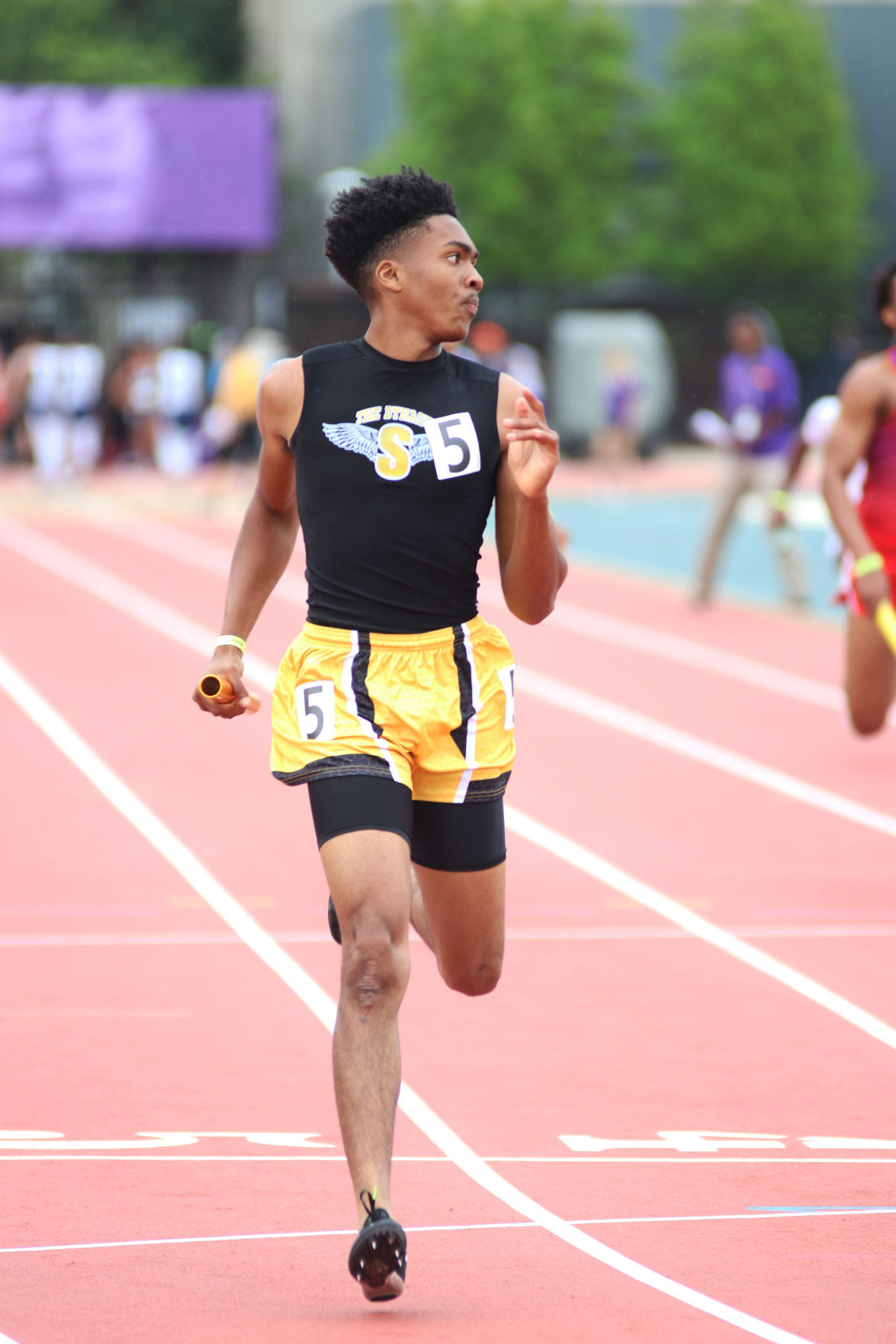 lhsaatrack.6631